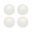 Vista Alegre Ornament Dessert Plate By Sam Baron