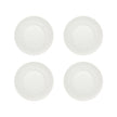 Vista Alegre Ornament Bread And Butter Plate By Sam Baron