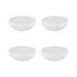 Vista Alegre Ornament Cereal Bowl By Sam Baron
