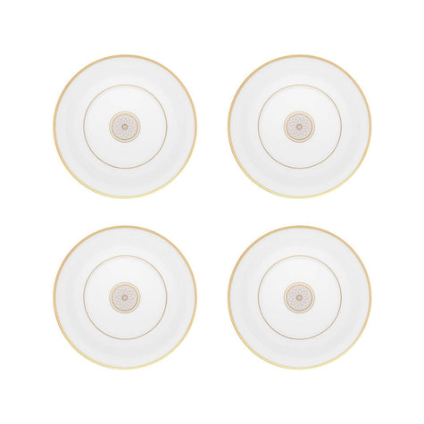 Vista Alegre Terrace Dessert Plate