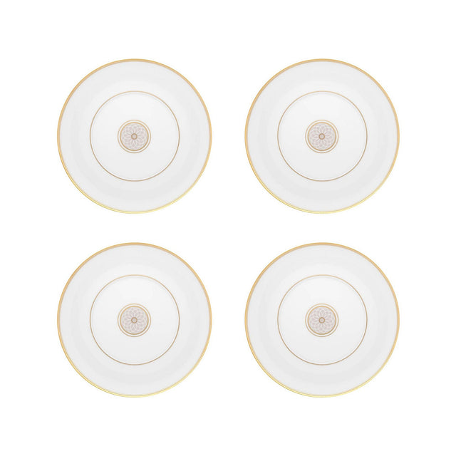 Vista Alegre Terrace Dessert Plate