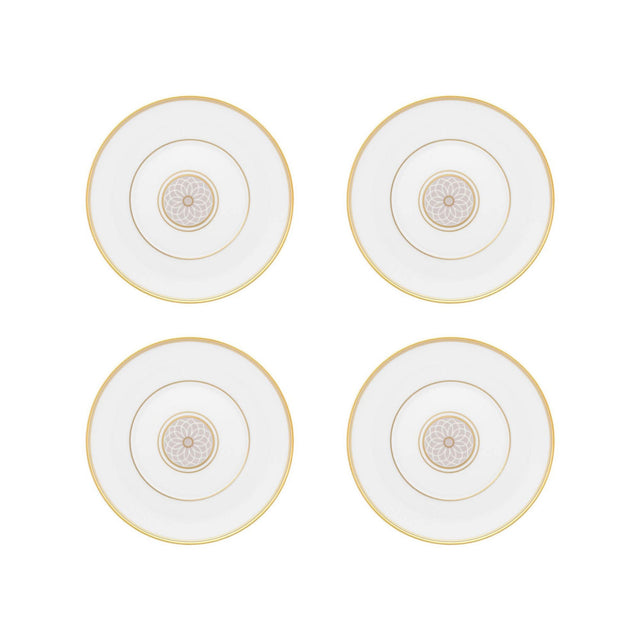 Vista Alegre Terrace Bread And Butter Plate