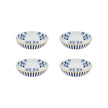 Vista Alegre Transatlantica Cereal Bowl By Brunno Jahara