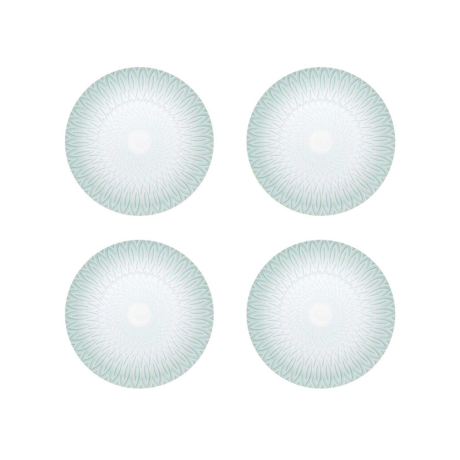 Vista Alegre Venezia Dessert Plate