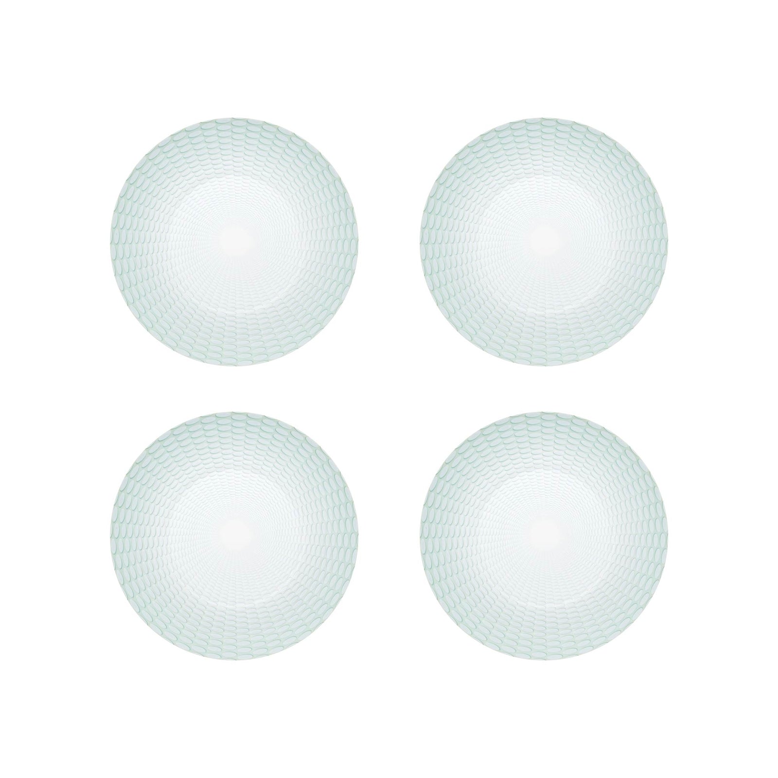 Vista Alegre Venezia Bread And Butter Plate