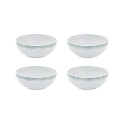 Vista Alegre Venezia Bowl - Set of 4