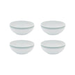 Vista Alegre Venezia Bowl - Set of 4