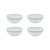 Vista Alegre Venezia Bowl - Set of 4