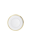 Vista Alegre Domo Gold Set of 5 Plate Pieces