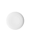 Vista Alegre Domo White Set of 4 Plate Pieces
