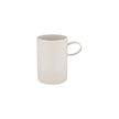 Vista Alegre Domo White Set of 4 Plate Pieces