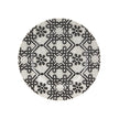 Vista Alegre Calcada Portuguesa Dessert Plates By Manoela Medeiros - Set of 4
