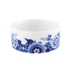 Vista Alegre Blue Ming Cereal Bowl By Marcel Wanders