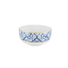 Vista Alegre Transatlantica Bowl 6