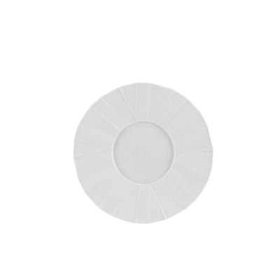 Vista Alegre Matrix 7" Plate