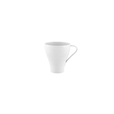 Vista Alegre Utopia Mug