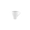 Vista Alegre Utopia Mug