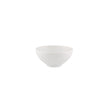 Vista Alegre Utopia Set of 4 Plate Pieces