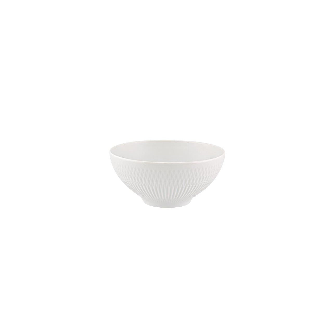 Vista Alegre Utopia Set of 4 Plate Pieces