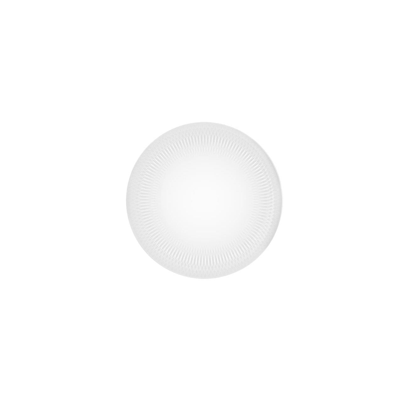 Vista Alegre Utopia Set of 16 Plate Pieces