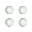 Vista Alegre Fiji Set of 16 Pieces