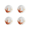 Vista Alegre Fiji Set of 16 Pieces