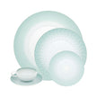 Vista Alegre Venezia Set of 20 Plate Pieces