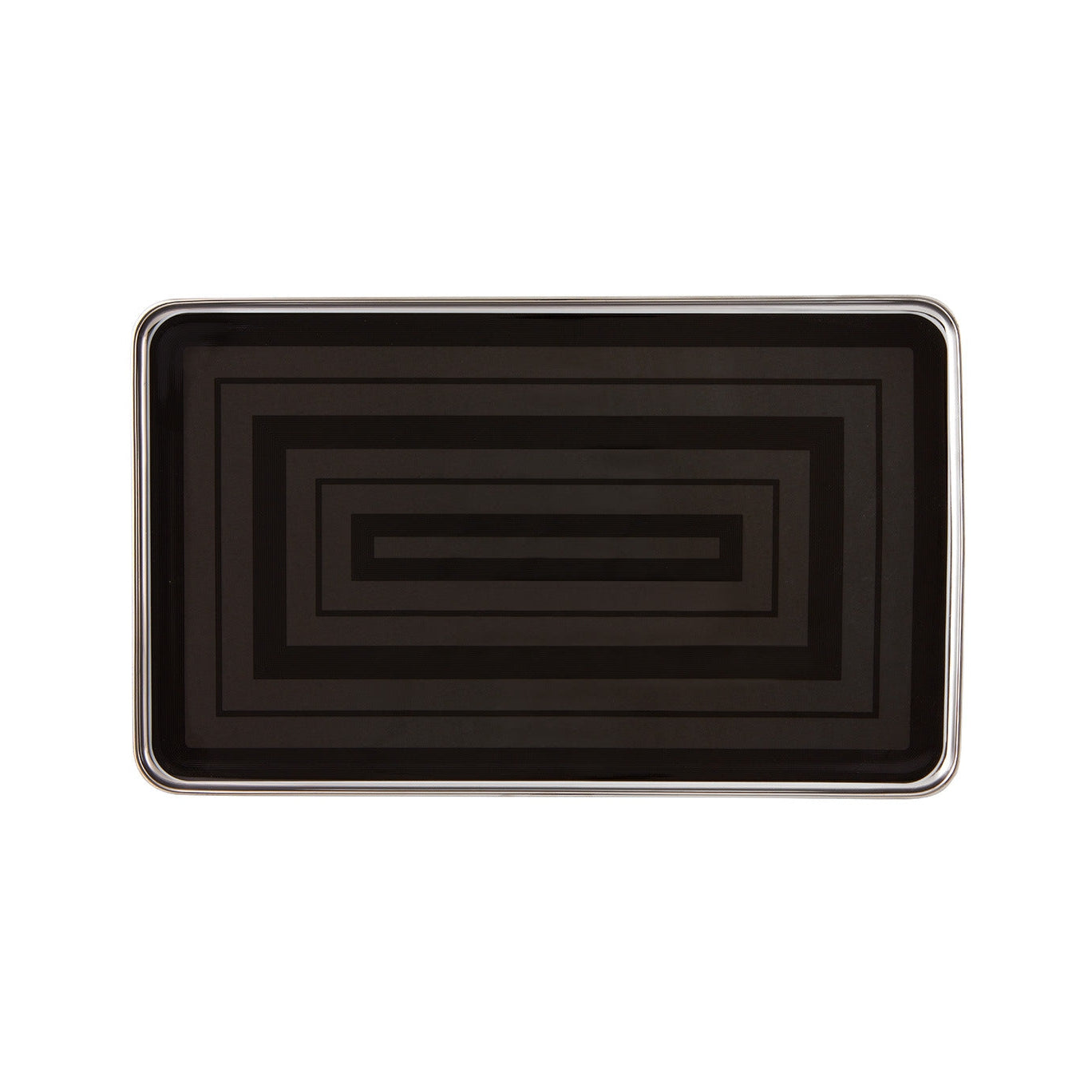 Vista Alegre Vinyl Platter