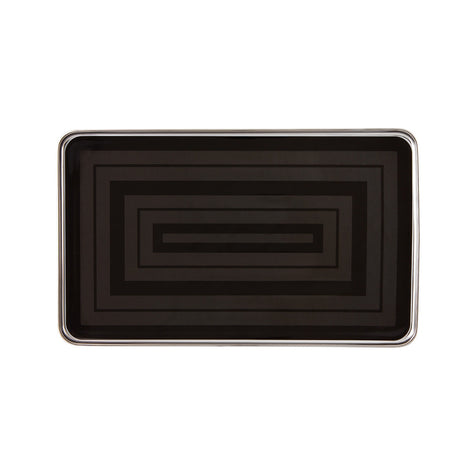 Vista Alegre Vinyl Platter