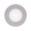 Vista Alegre Maya Dinner Plate By VA Studio