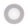 Vista Alegre Maya Dinner Plate By VA Studio