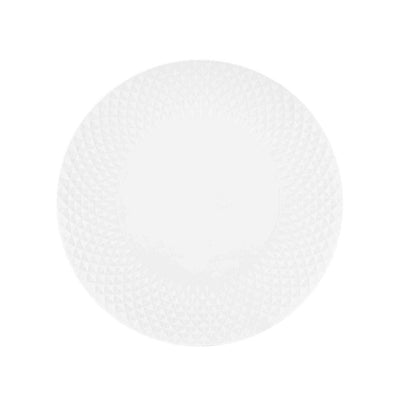 Vista Alegre Maya Bread And Butter Plate By VA Studio