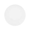 Vista Alegre Maya Bread And Butter Plate By VA Studio