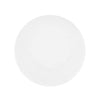 Vista Alegre Maya Bread And Butter Plate By VA Studio