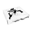 Vista Alegre Pessoa Round Catchall Tray By Andre Carrilho
