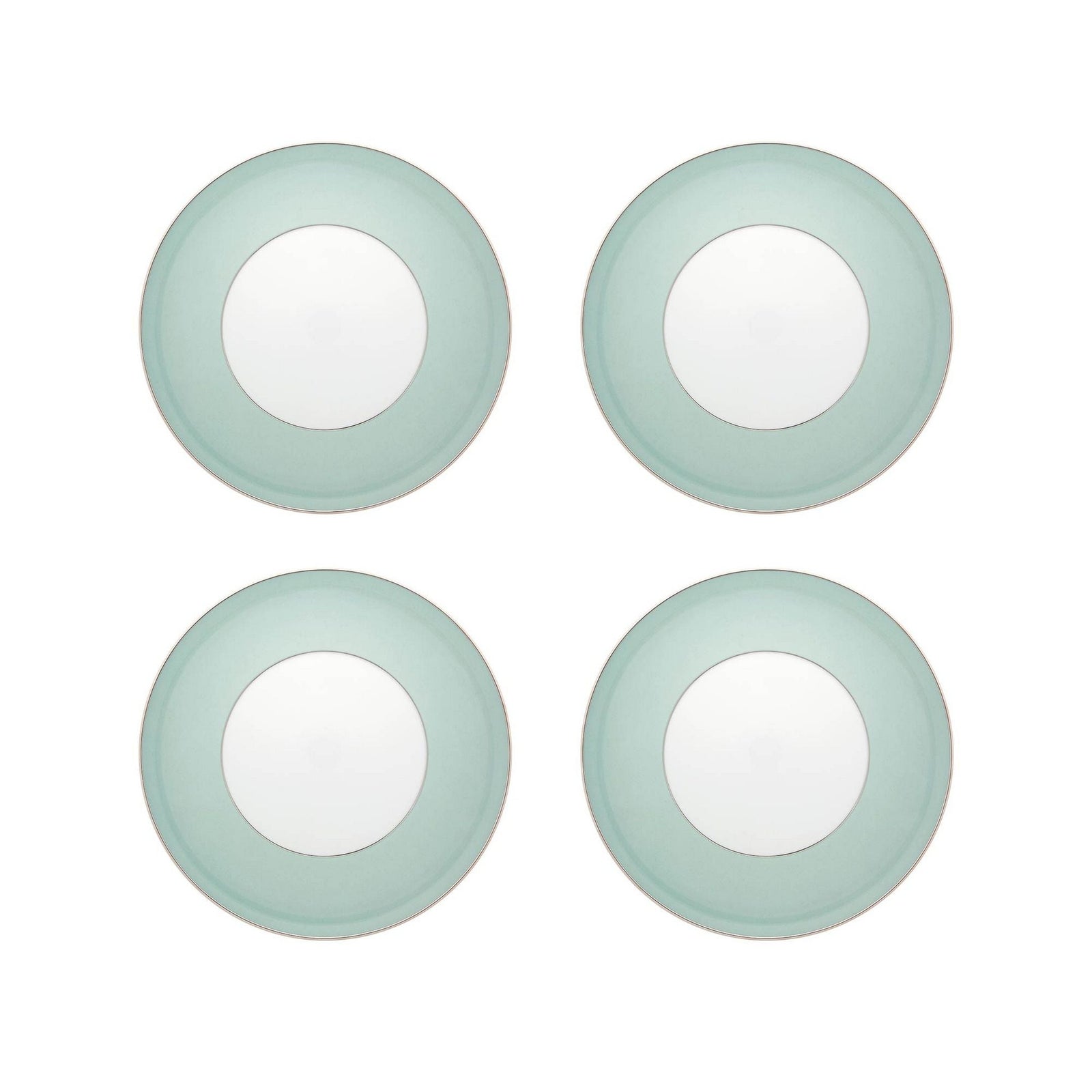 Vista Alegre Venezia Charger Plate