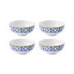 Vista Alegre Castelo Branco Soup Bowl