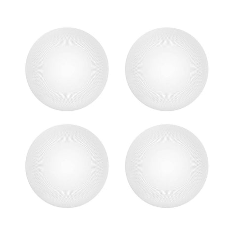 Vista Alegre Utopia Charger Plate