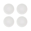 Vista Alegre Utopia Bread And Butter Plate