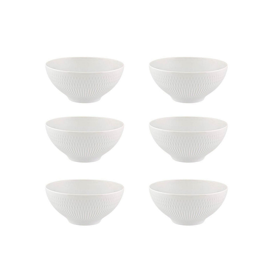 Vista Alegre Utopia Cereal Bowl