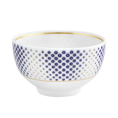 Vista Alegre Constellation D'Or Rice Bowl