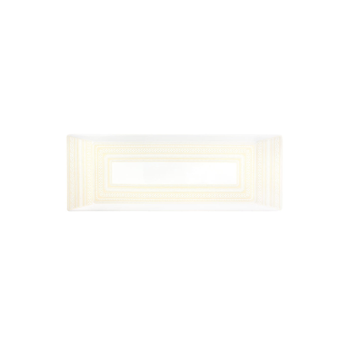 Vista Alegre Tart Tray - Thumbnail 2