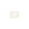 Vista Alegre Ivory Small Square Picture Frame