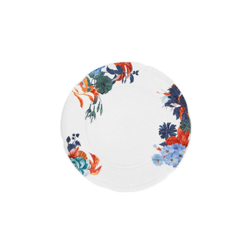 Vista Alegre Duality Charger Plate