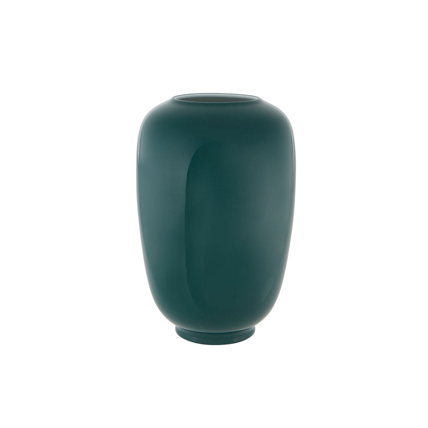 Vista Alegre Duality Vase