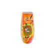 Vista Alegre Vivaz Flower Vase