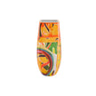Vista Alegre Vivaz Flower Vase