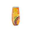 Vista Alegre Vivaz Flower Vase