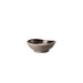 Rosenthal Junto Bronze Stoneware Bowl - 4 3/4 Inch