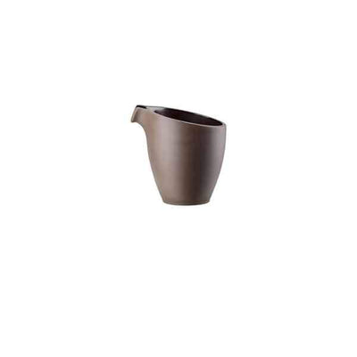 Rosenthal Junto Bronze Stoneware Creamer